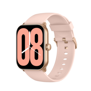 XINJI PAGT G1 SMART WATCH