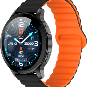 XINJI COBEE C3 SMART WATCH 2