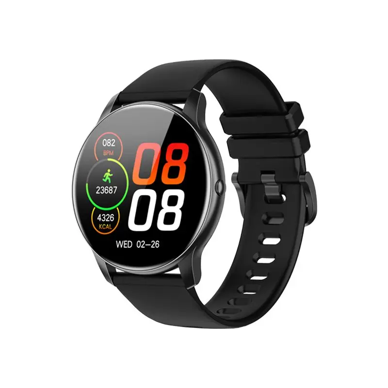 XINJI COBEE C2 SMART WATCH