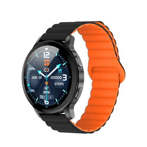 XINJI NOTHING 3 SMART WATCH